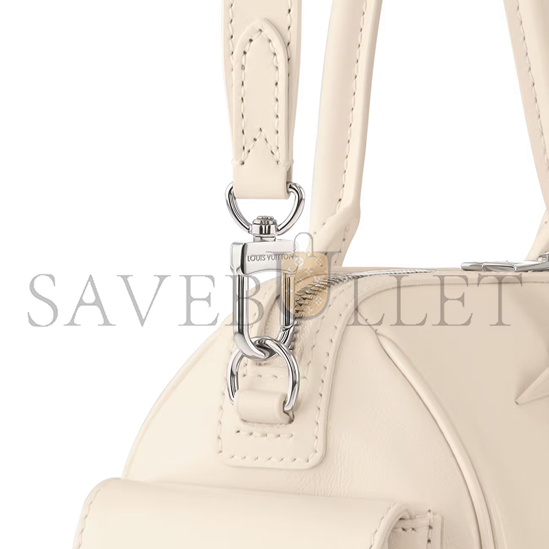 LOUIS VUITTON SPEEDY CARGO VIBE M12965 (28*17*12cm) LOUIS VUITTON SPEEDY CARGO VIBE M12965 (28*17*12cm)